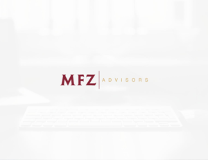 Logo Design by designstudio for this project | Design: #15003926