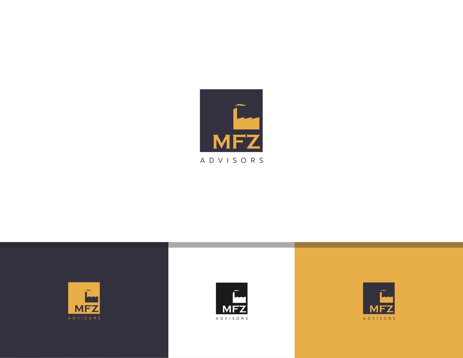 Logo Design by designstudio for this project | Design #15003957