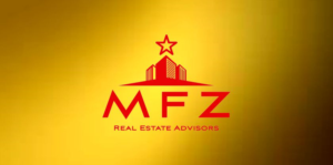 Logo Design by pa2pat for this project | Design #14959352