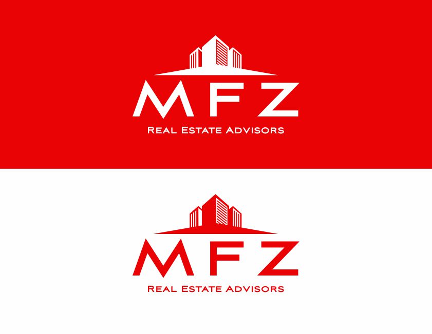 Logo Design by pa2pat for this project | Design #14963184