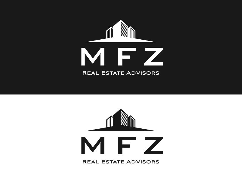 Logo Design by pa2pat for this project | Design #14963230