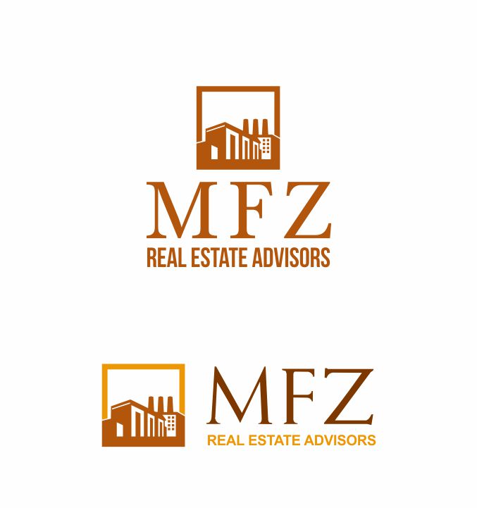 Logo Design by pa2pat for this project | Design #14965040