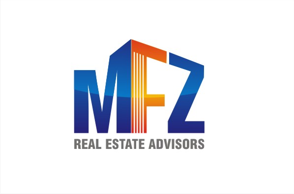 Design de Logo par nutu pour ce projet | Design #14960704