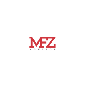 Diseño de Logo por M.CreativeDesigns para este proyecto | Diseño: #14968307