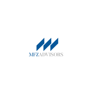Diseño de Logo por M.CreativeDesigns para este proyecto | Diseño: #14968981