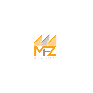 Diseño de Logo por M.CreativeDesigns para este proyecto | Diseño: #14969900