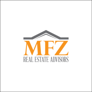 Logo Design by iqbalkabir for this project | Design #14973851