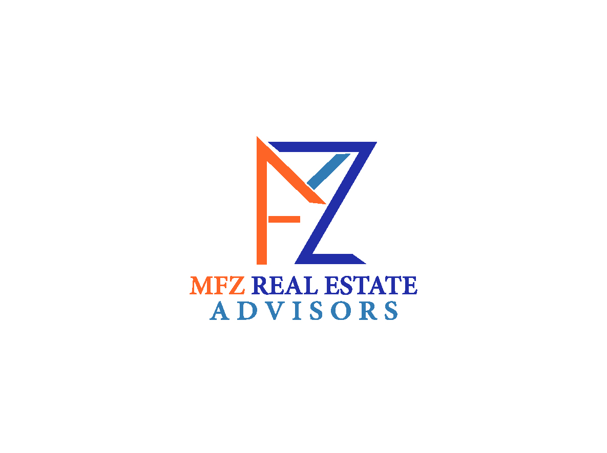 Logo Design by creative.bugs for this project | Design #14964986