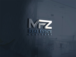 Diseño de Logo por EGYPT KING para este proyecto | Diseño: #14974166