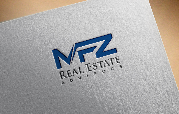 Logo Design by EGYPT KING for this project | Design #14974168