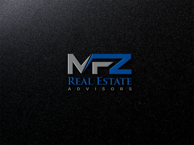 Logo Design by EGYPT KING for this project | Design #14974169