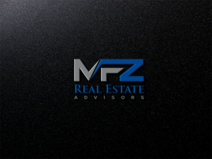 Diseño de Logo por EGYPT KING para este proyecto | Diseño: #14974169