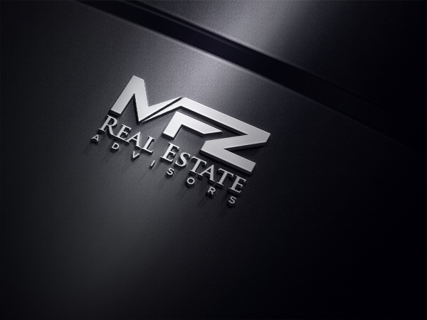 Design de Logo par EGYPT KING pour ce projet | Design #14974170