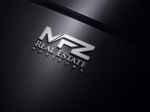 Diseño de Logo por EGYPT KING para este proyecto | Diseño: #14974170