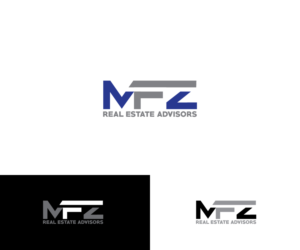Logo Design by Omee63
