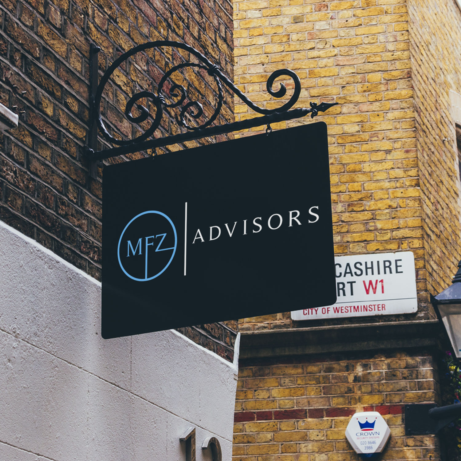 Design de Logo par Omee63 pour ce projet | Design #14964360