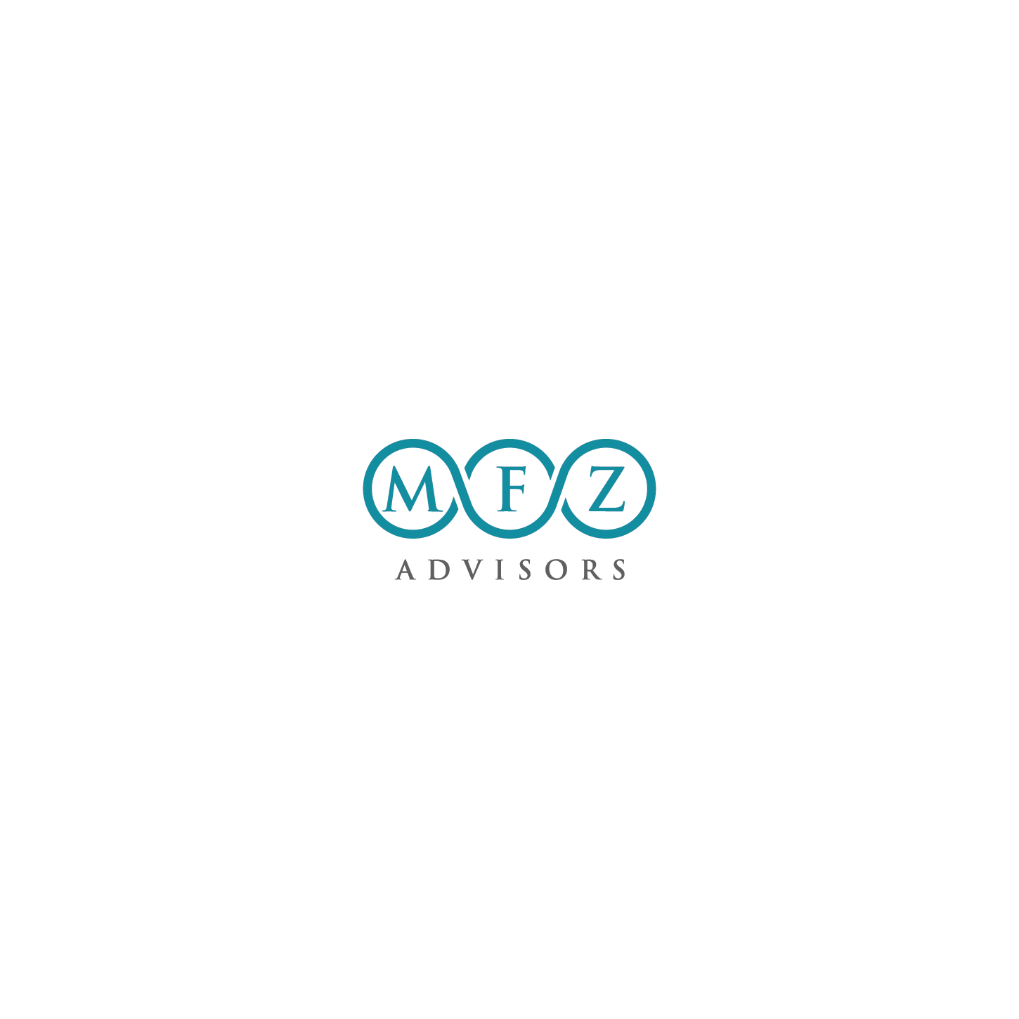 Diseño de Logo por INNOVA CREATIVE para este proyecto | Diseño #14976524