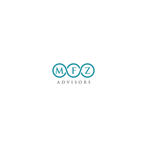 Diseño de Logo por INNOVA CREATIVE para este proyecto | Diseño: #14976524