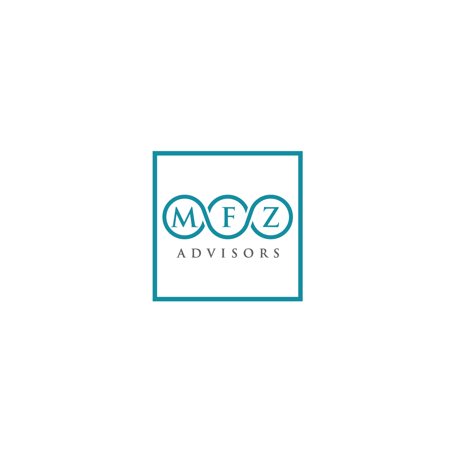Logo Design by INNOVA CREATIVE for this project | Design #14976544