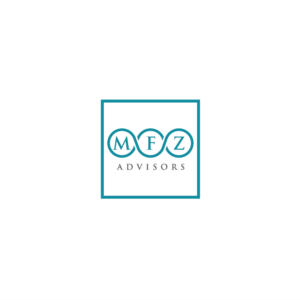 Diseño de Logo por INNOVA CREATIVE para este proyecto | Diseño: #14976544