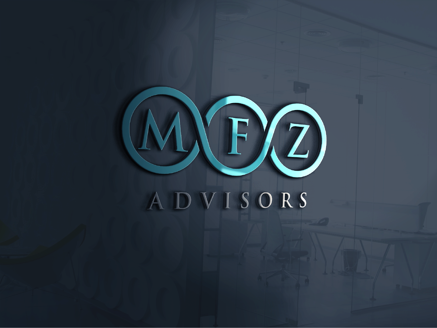 Design de Logo par INNOVA CREATIVE pour ce projet | Design #14978824