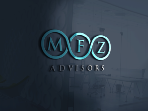 Logo Design by INNOVA CREATIVE for this project | Design: #14978824