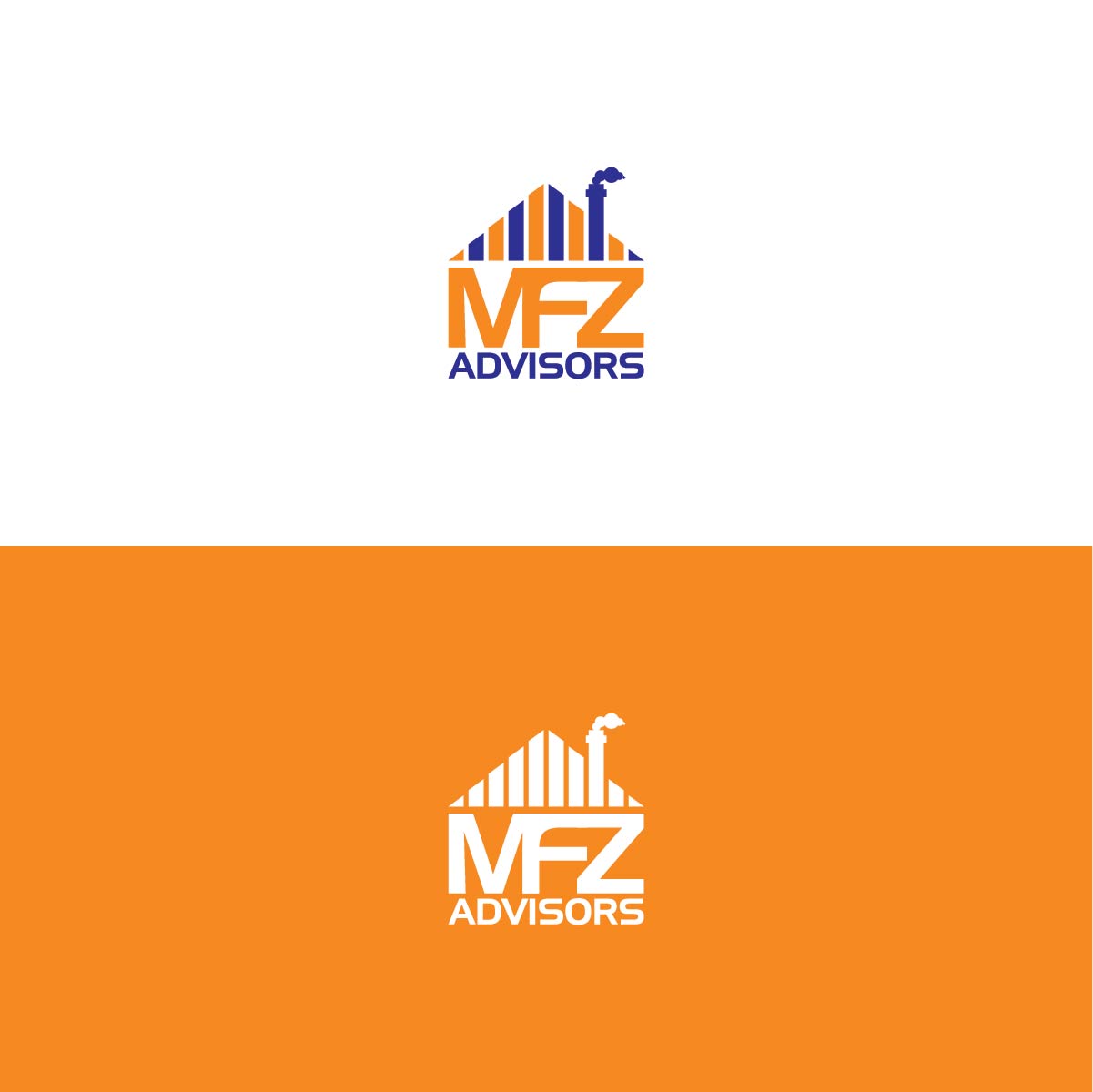 Logo Design by 3Guys for this project | Design #14971648