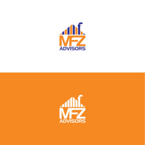Diseño de Logo por 3Guys para este proyecto | Diseño: #14971648