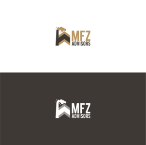 Diseño de Logo por 3Guys para este proyecto | Diseño: #14971649