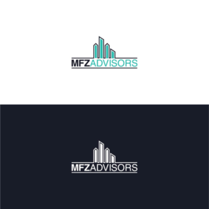 Diseño de Logo por 3Guys para este proyecto | Diseño: #14971651