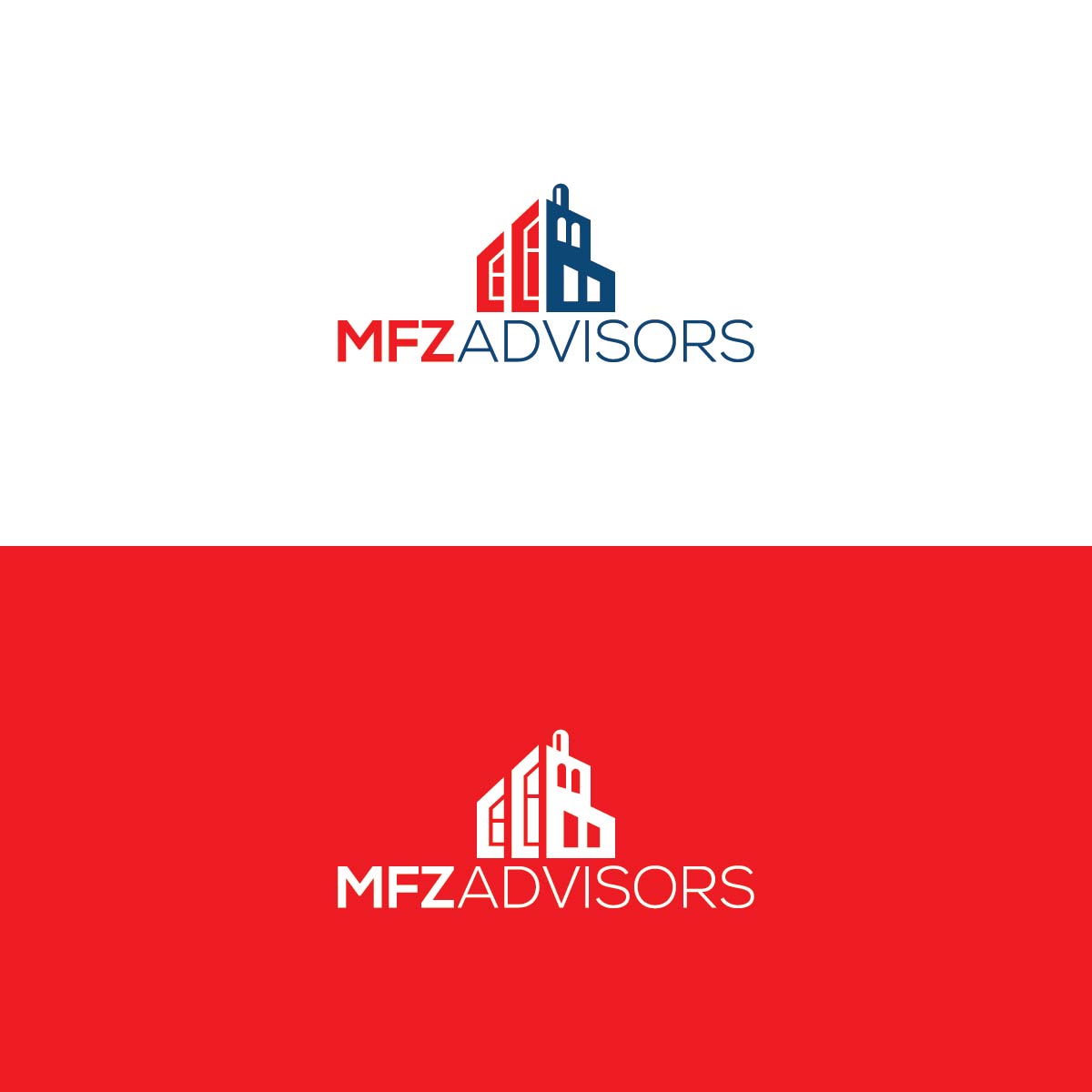 Logo Design by 3Guys for this project | Design #14971653