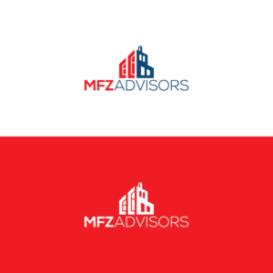 Diseño de Logo por 3Guys para este proyecto | Diseño: #14971653