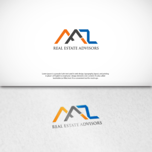 Diseño de Logo por Kingdom Vision para este proyecto | Diseño #14964608