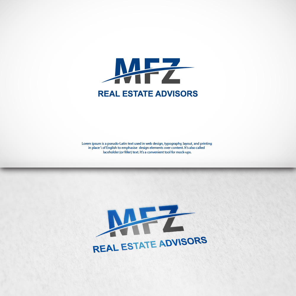 Logo Design by Kingdom Vision for this project | Design #14964609