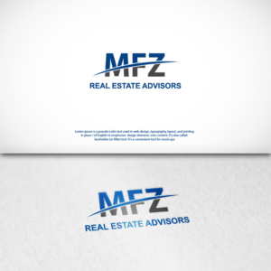 Logo Design by Kingdom Vision for this project | Design: #14964609