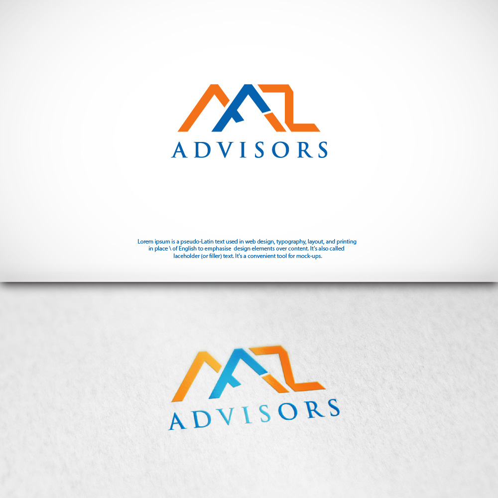 Logo Design by Kingdom Vision for this project | Design #14964820