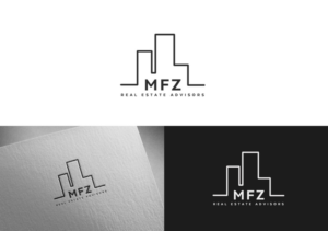 Diseño de Logo por christianpoetoe para este proyecto | Diseño: #14962324