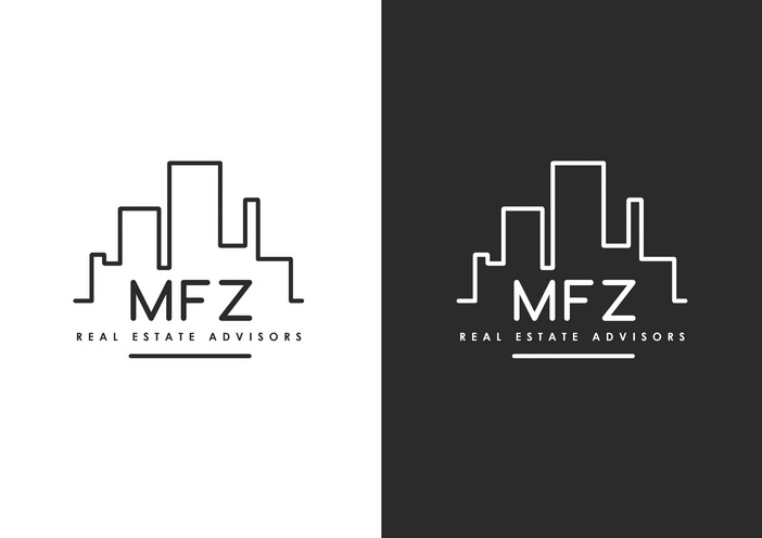 Logo Design by christianpoetoe for this project | Design #14977344