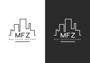 Diseño de Logo por christianpoetoe para este proyecto | Diseño: #14977344