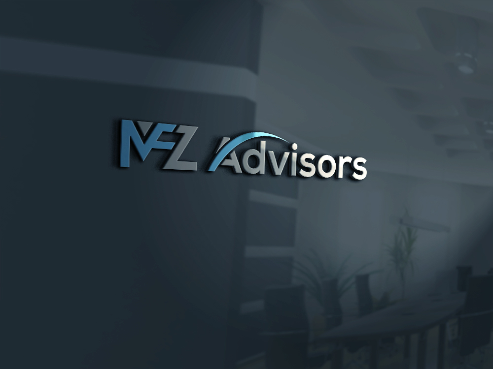 Logo Design by DESIGN Services JK for this project | Design #14983299