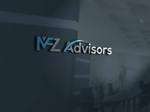 Logo Design by DESIGN Services JK for this project | Design: #14983299