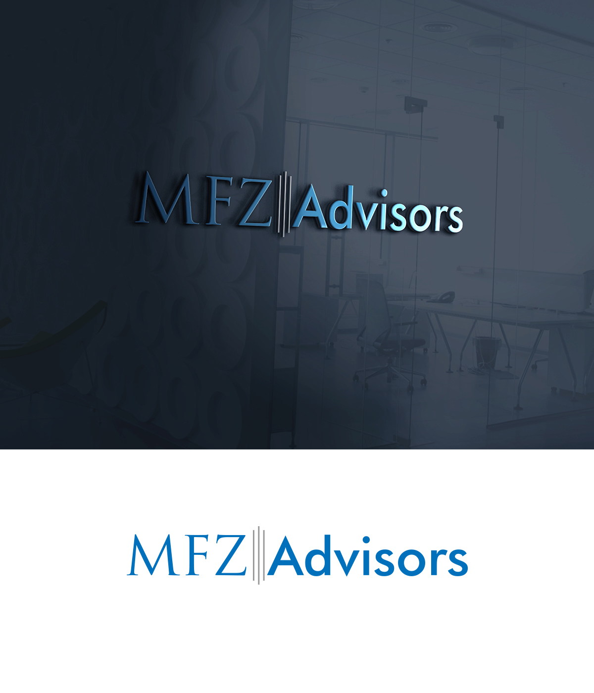 Design de Logo par saeinpahore41504 pour ce projet | Design #14965424