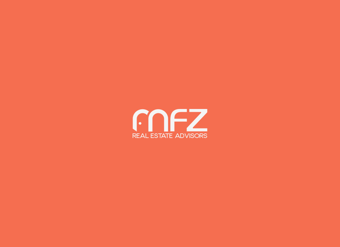 Design de Logo par syrwebdevelopment pour ce projet | Design #15011673