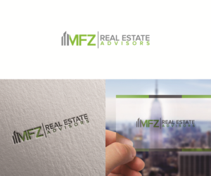 Diseño de Logo por eMARK para este proyecto | Diseño: #14963525