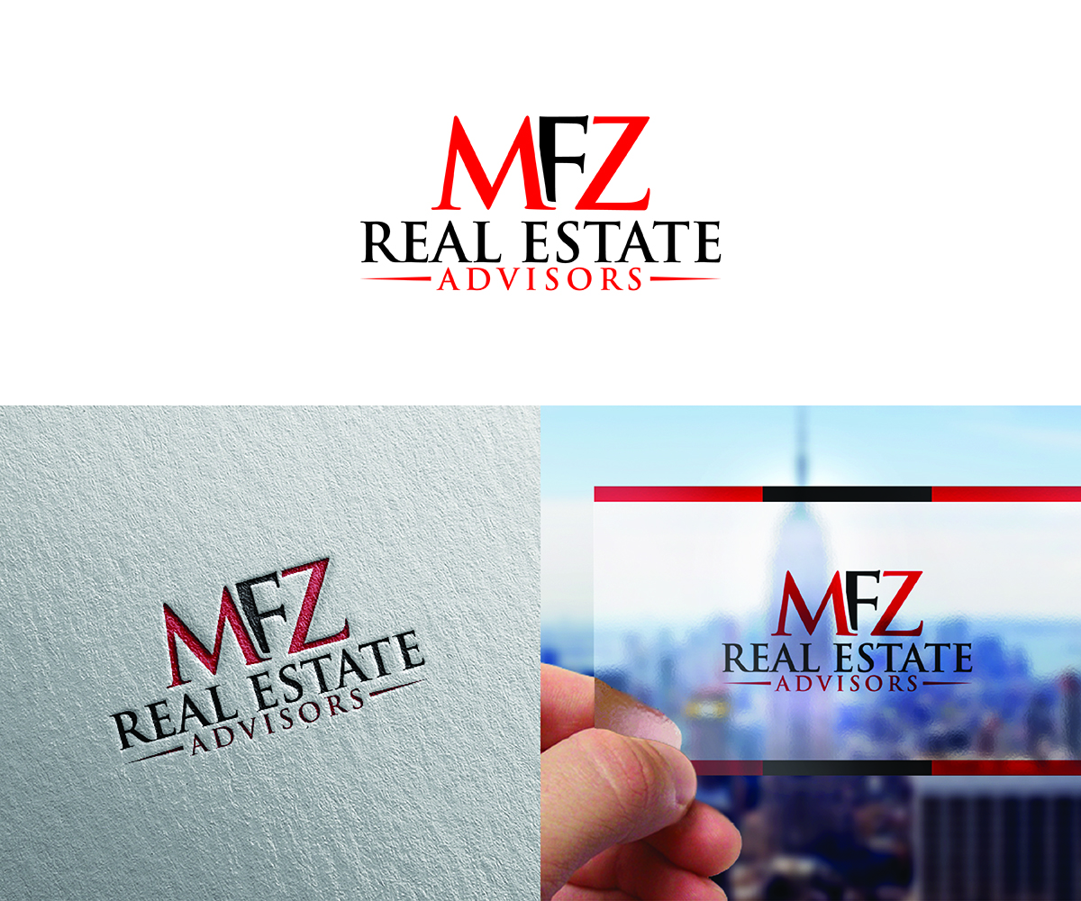 Logo Design by eMARK for this project | Design #14963527