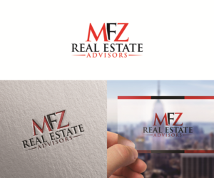 Diseño de Logo por eMARK para este proyecto | Diseño: #14963527
