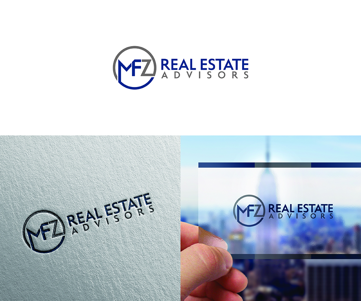 Design de Logo par eMARK pour ce projet | Design #14963528