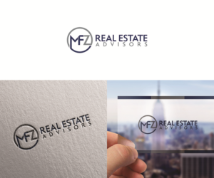 Diseño de Logo por eMARK para este proyecto | Diseño: #14963528