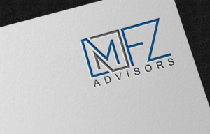 Logo Design by MoinCreation for this project | Design: #15005563