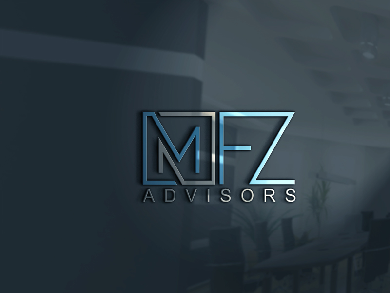 Diseño de Logo por MoinCreation para este proyecto | Diseño #15005582